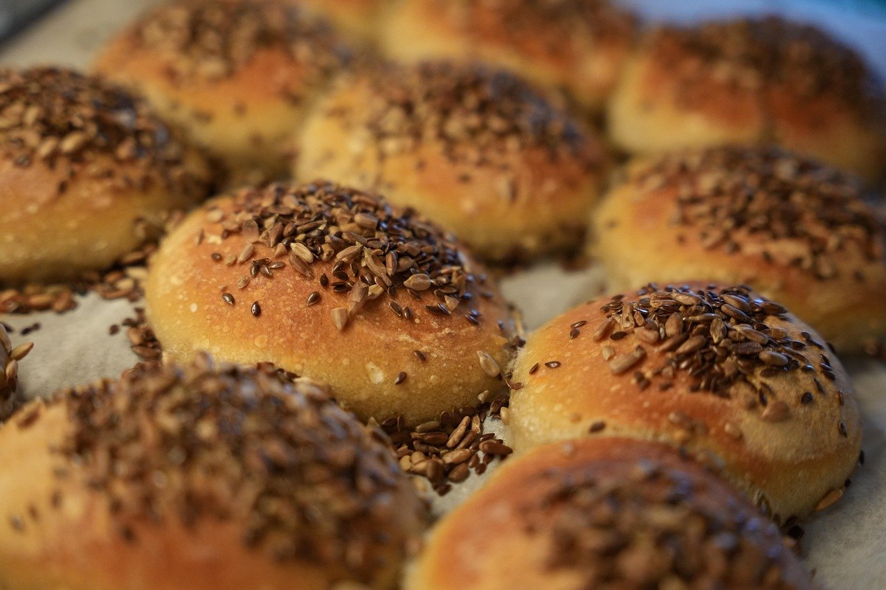 Bread 8535650 1280